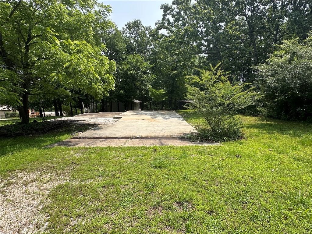 main property photo 11