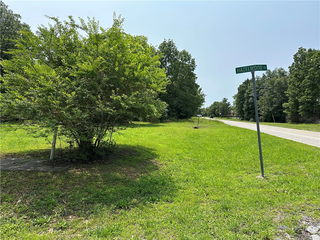 main property photo 6