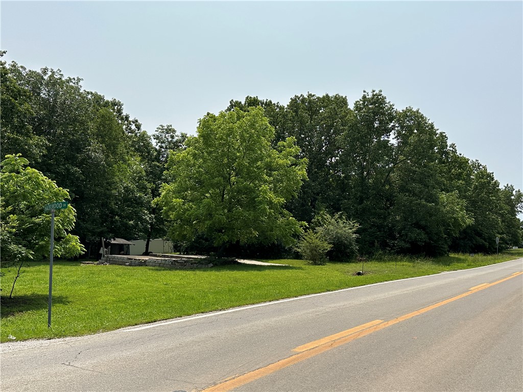 main property photo 8