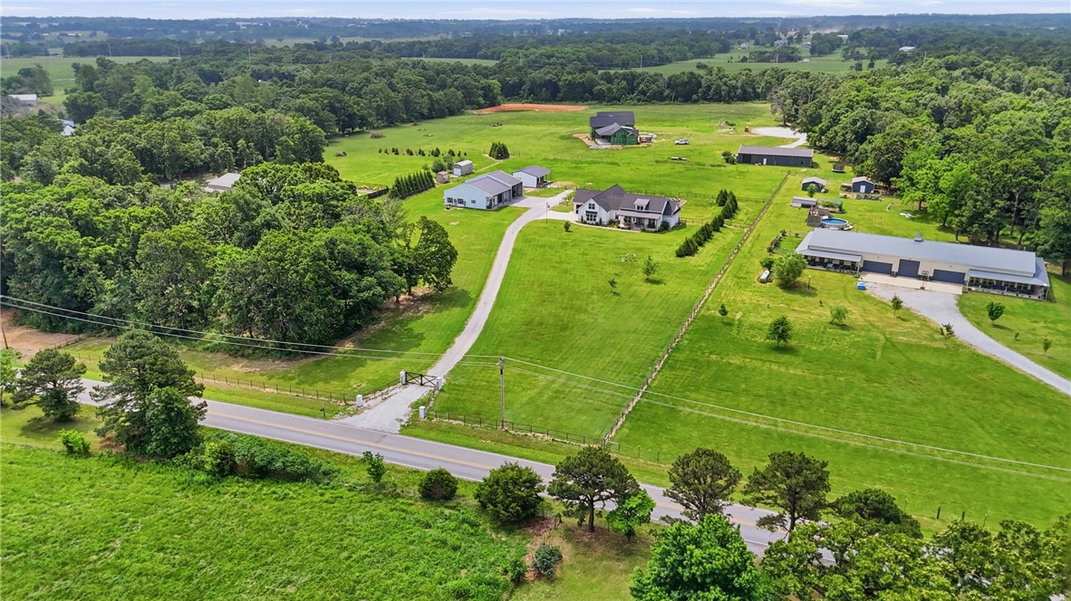 main property photo 53