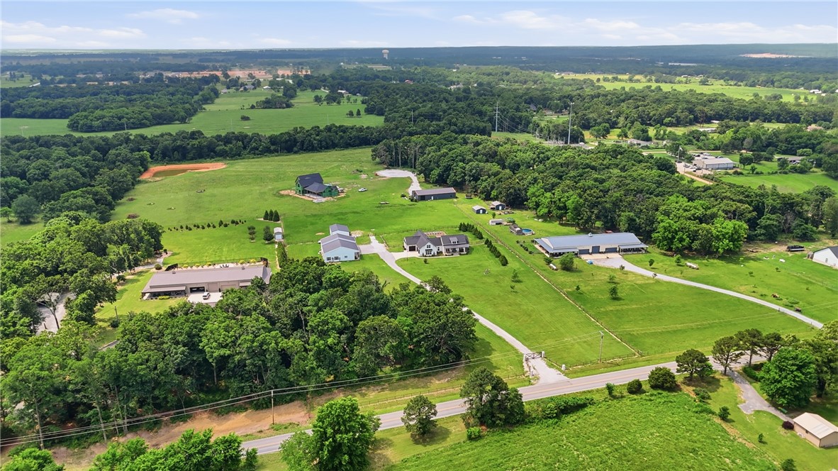 main property photo 54