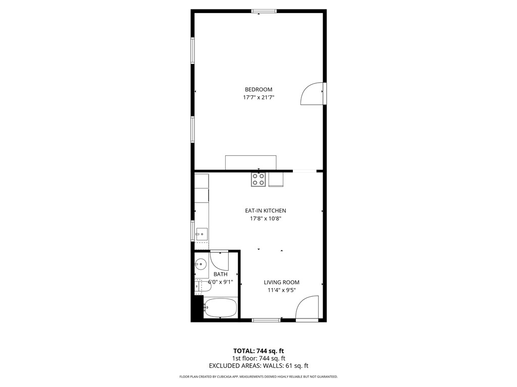 main property photo 58