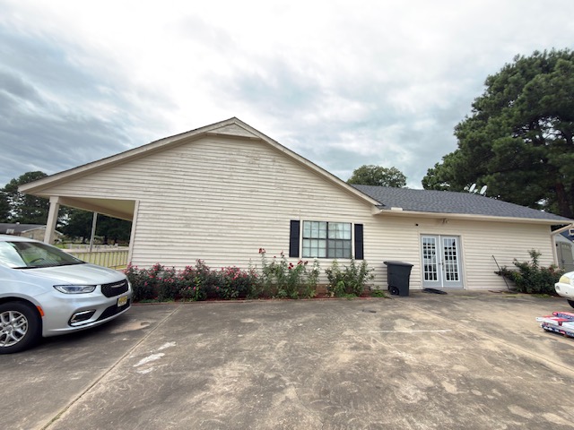 main property photo 27