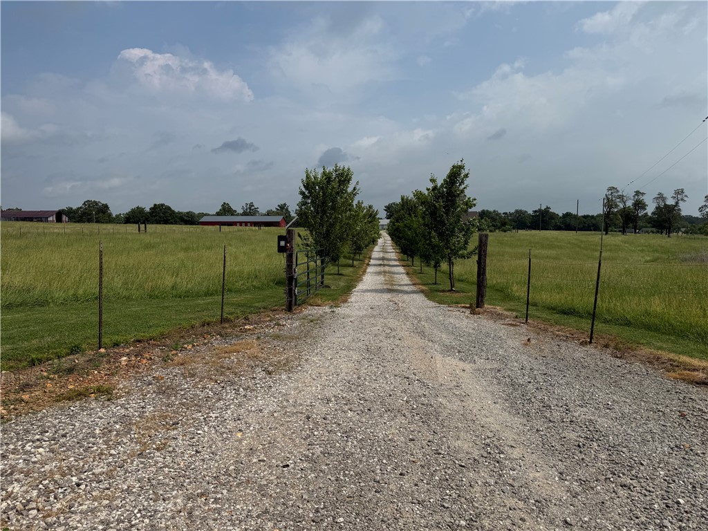 main property photo 11
