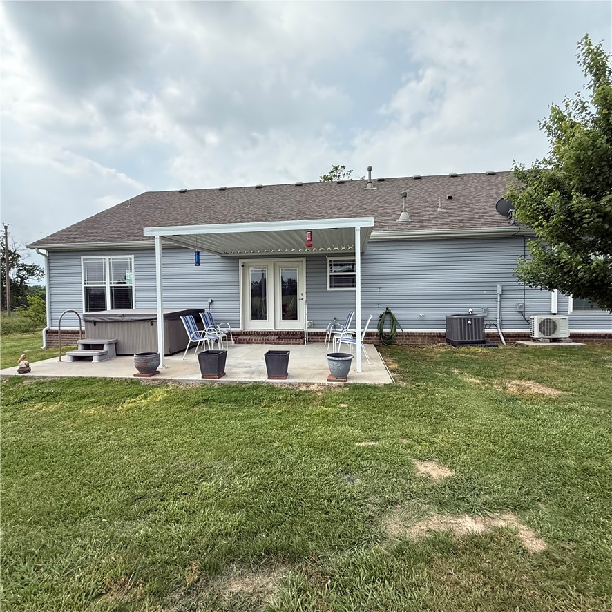 main property photo 12
