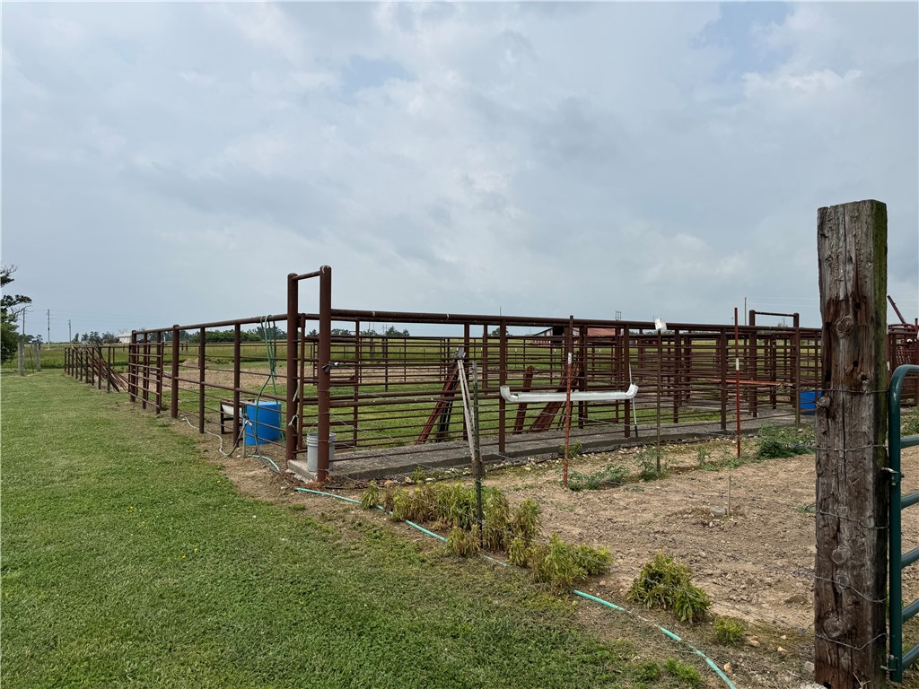 main property photo 52