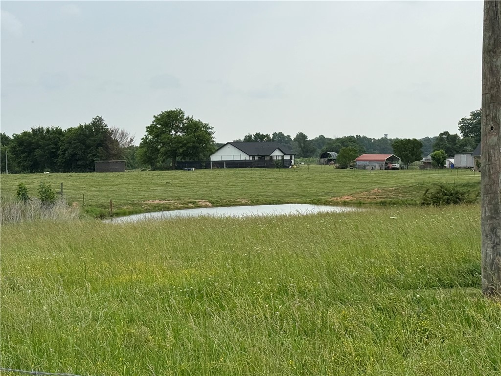 main property photo 53