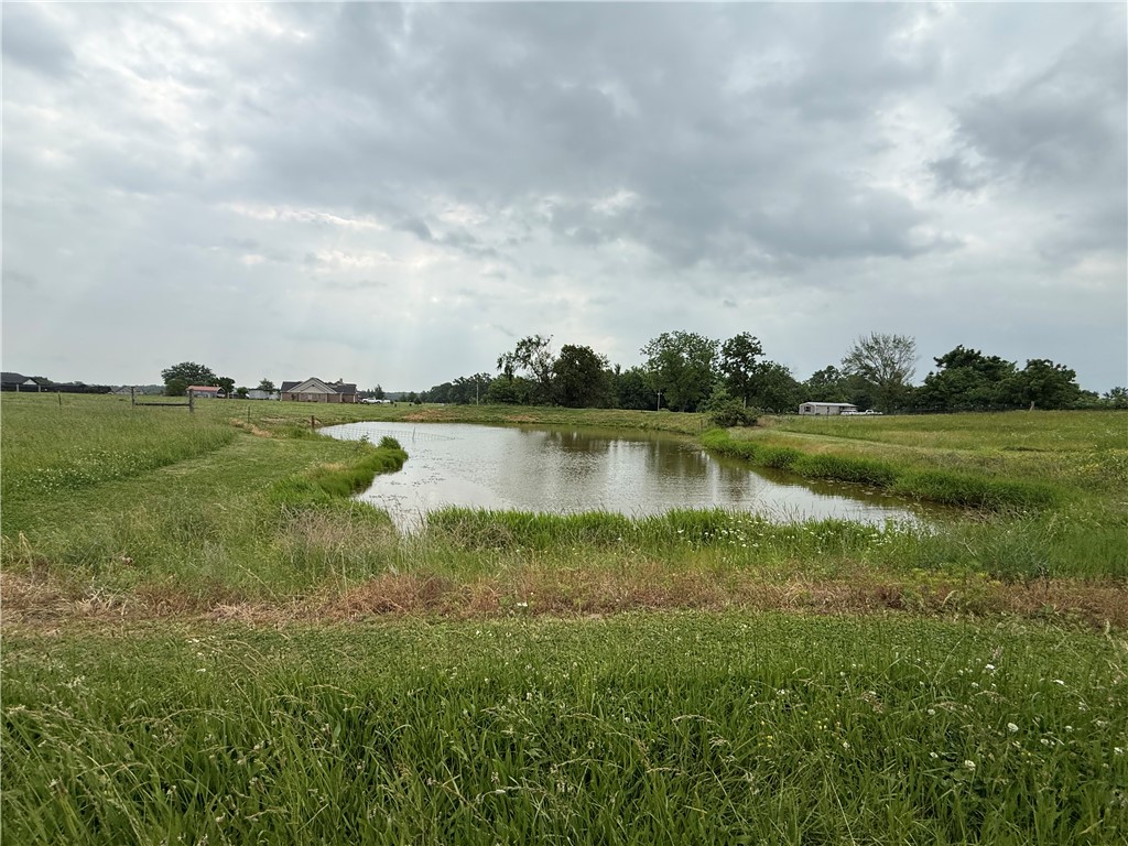 main property photo 54