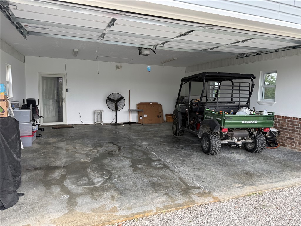 main property photo 56