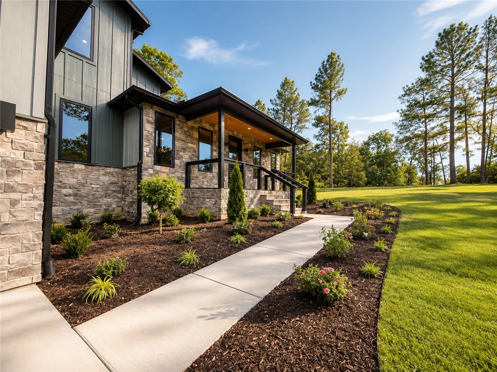 main property photo 51
