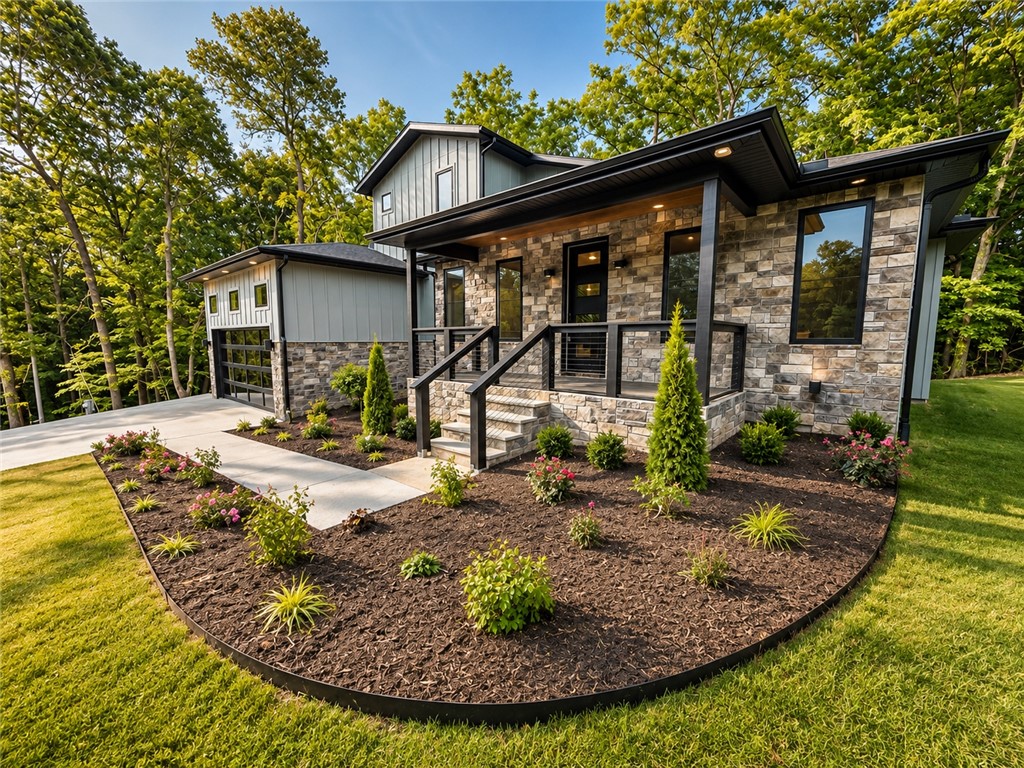 main property photo 52