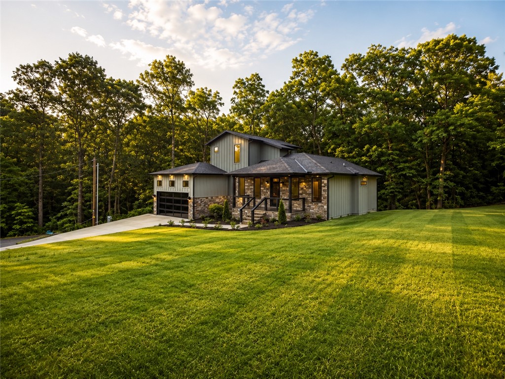 main property photo 54