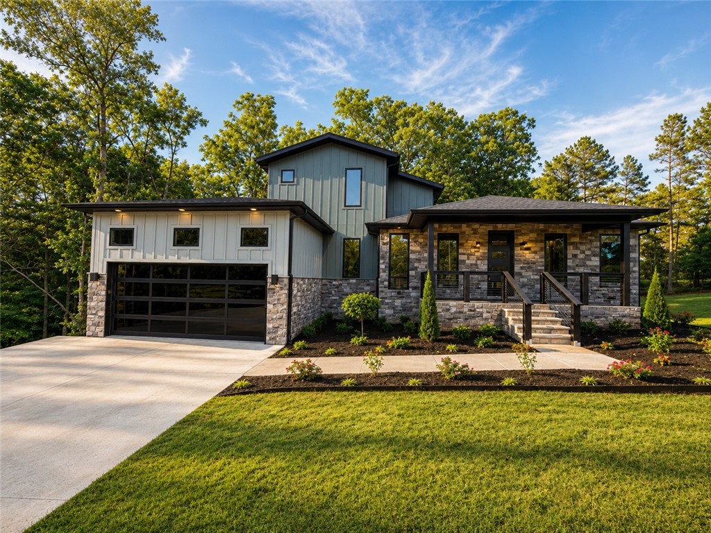 main property photo 55