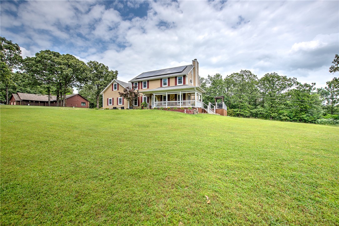main property photo 2