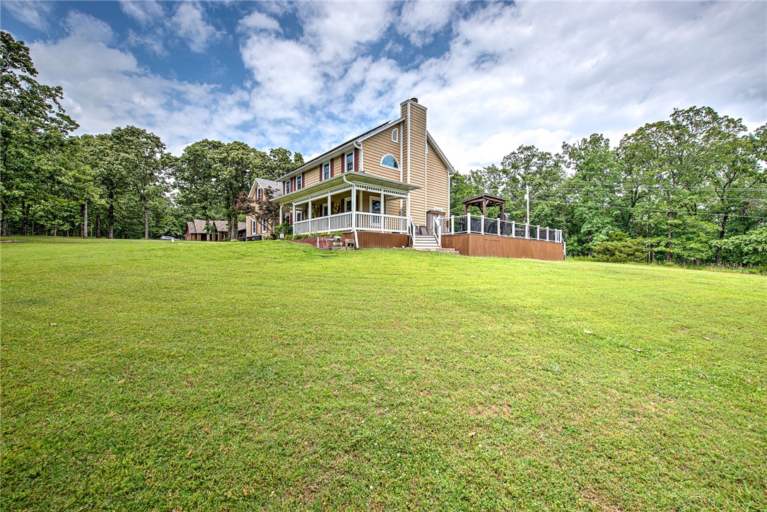 main property photo 27