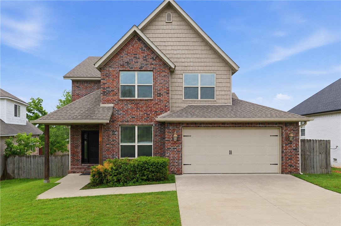 main property photo 1