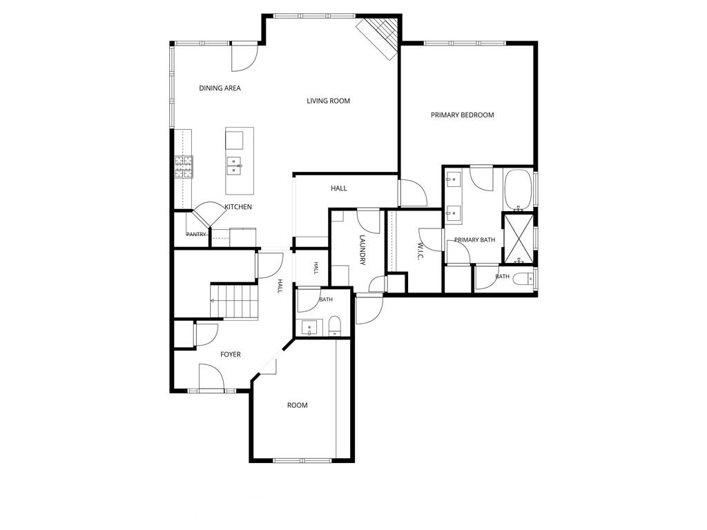 main property photo 2
