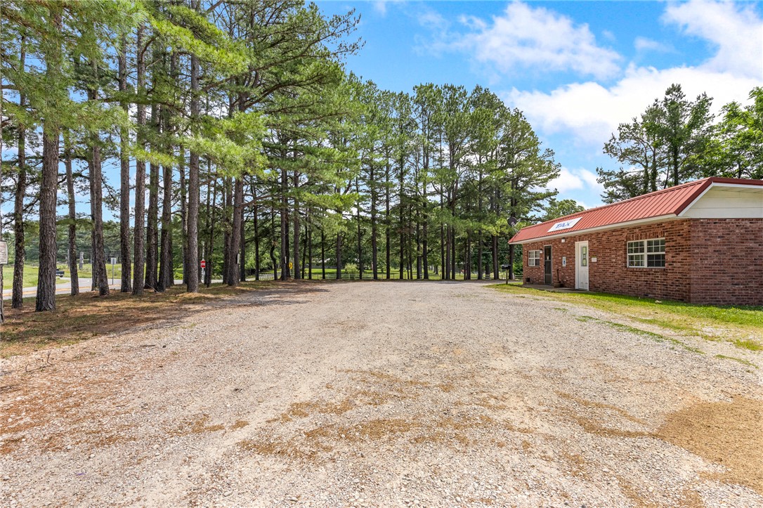 main property photo 26