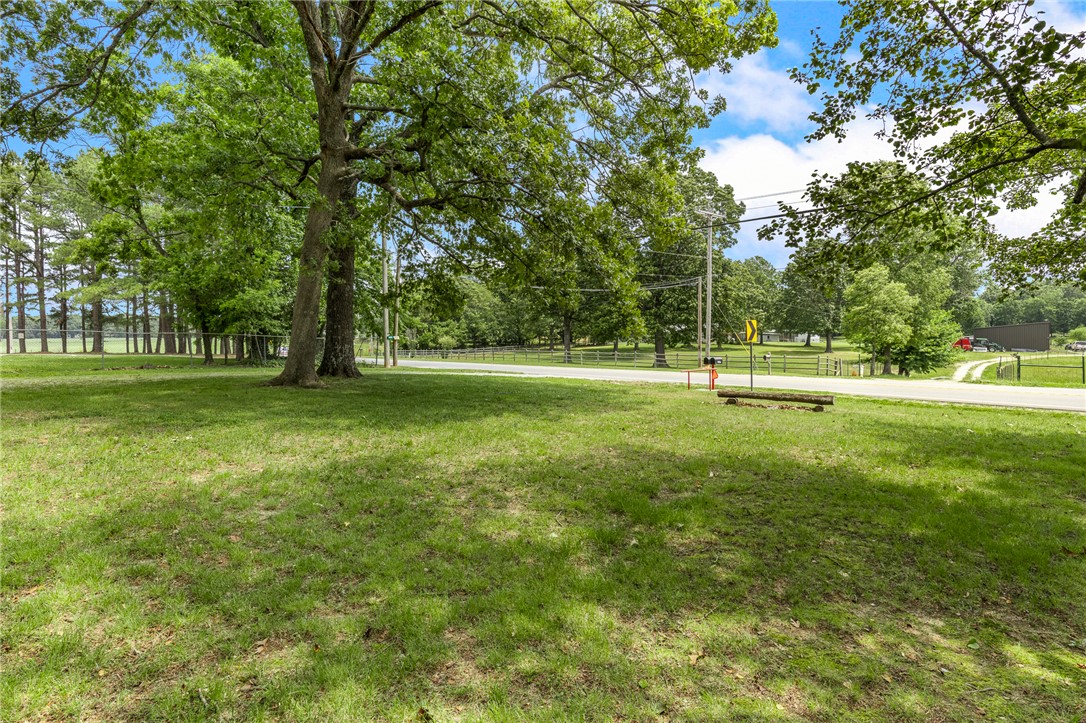 main property photo 32