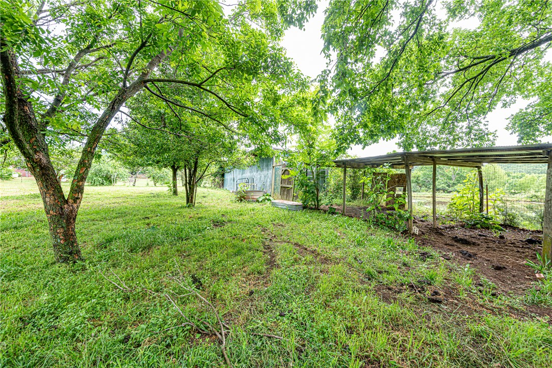main property photo 41