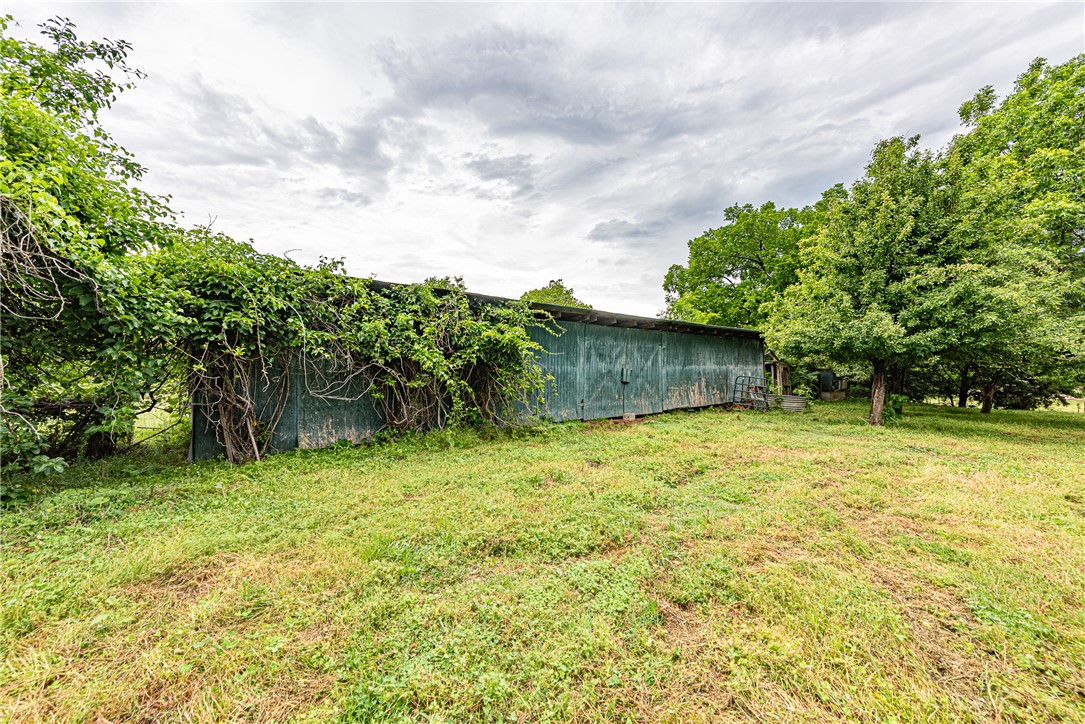 main property photo 42