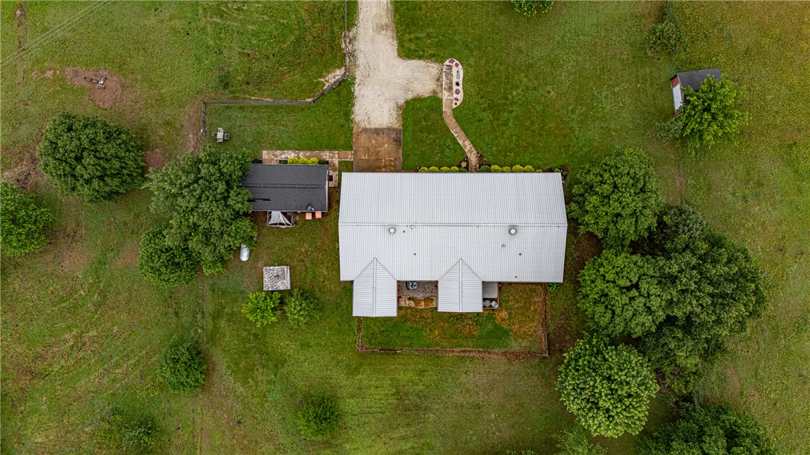 main property photo 48