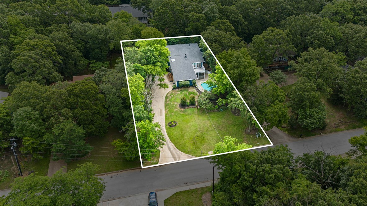 main property photo 48