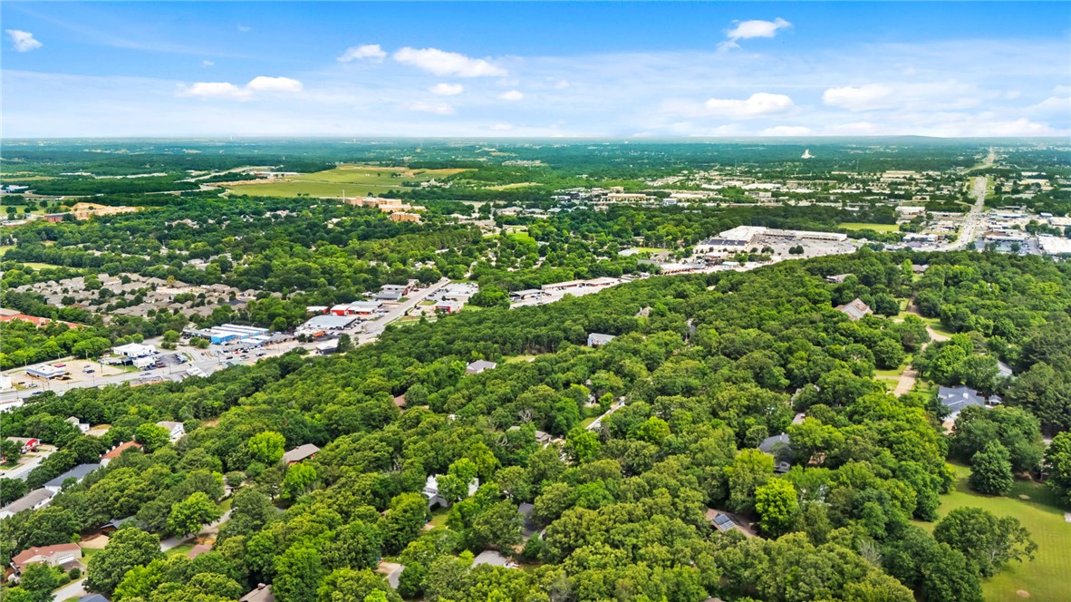 main property photo 51
