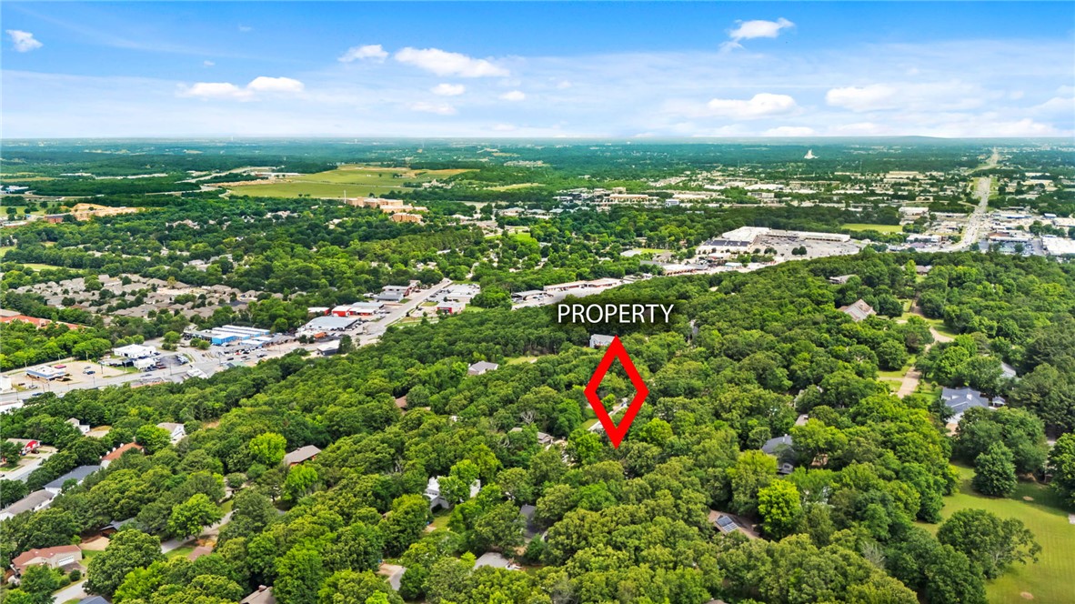 main property photo 52