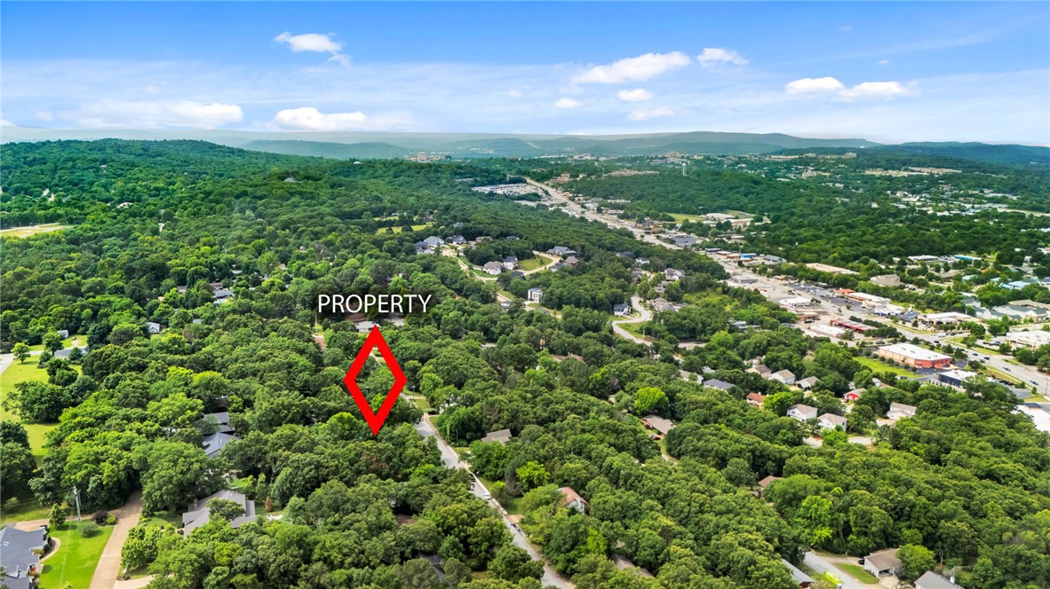 main property photo 54