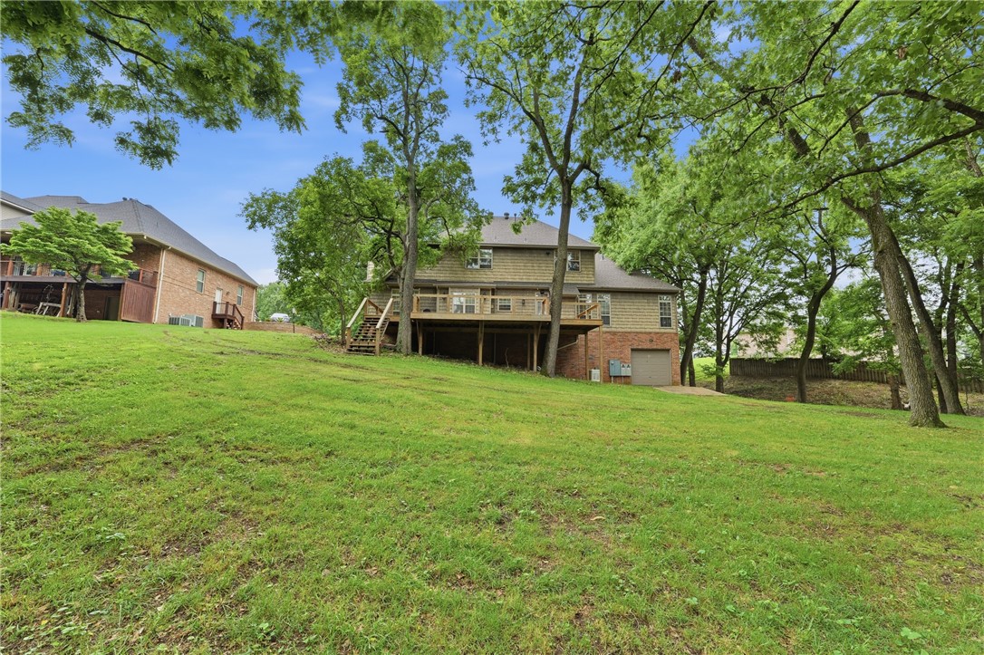 main property photo 41