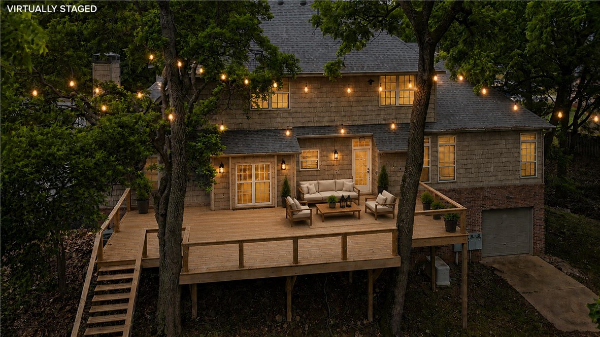 main property photo 52