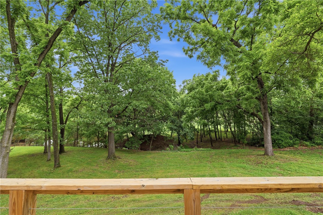 main property photo 56