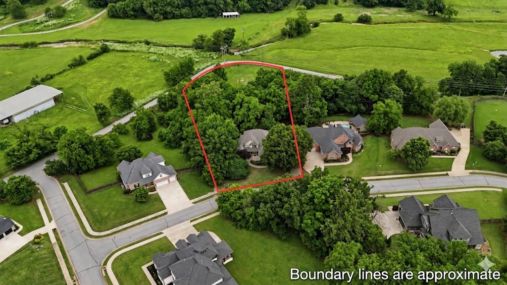 main property photo 58