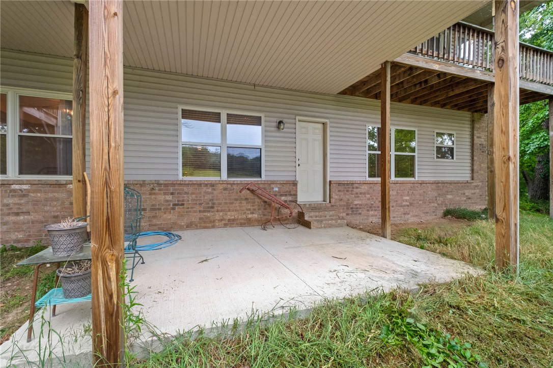 main property photo 32