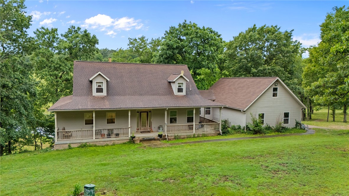 main property photo 4