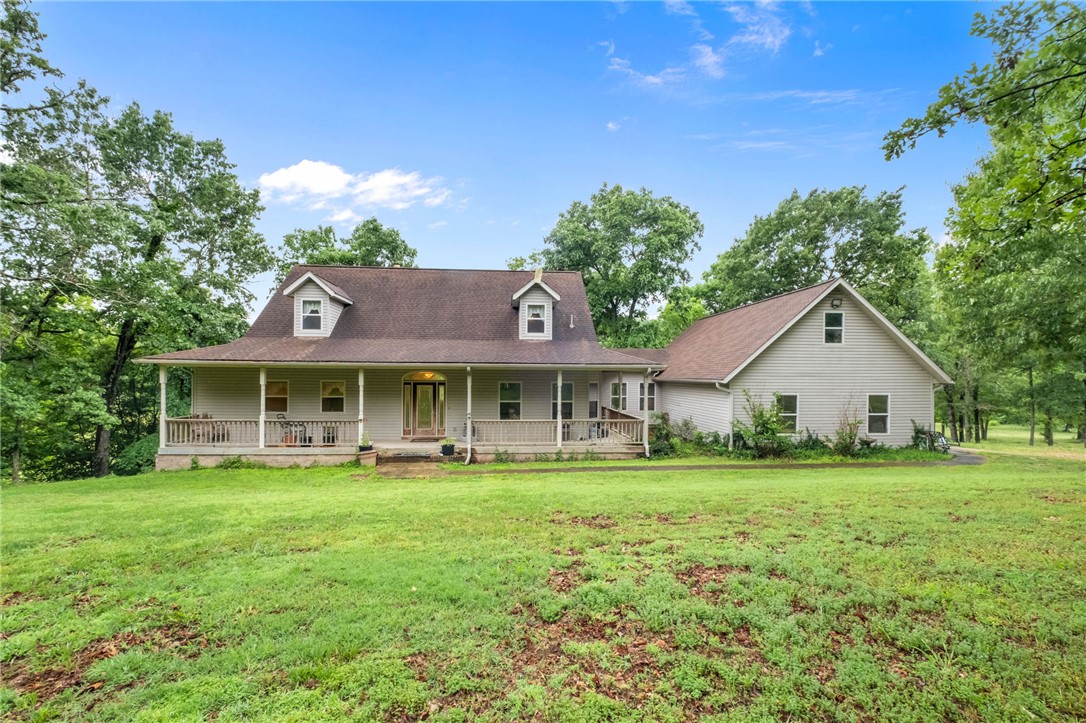 main property photo 9