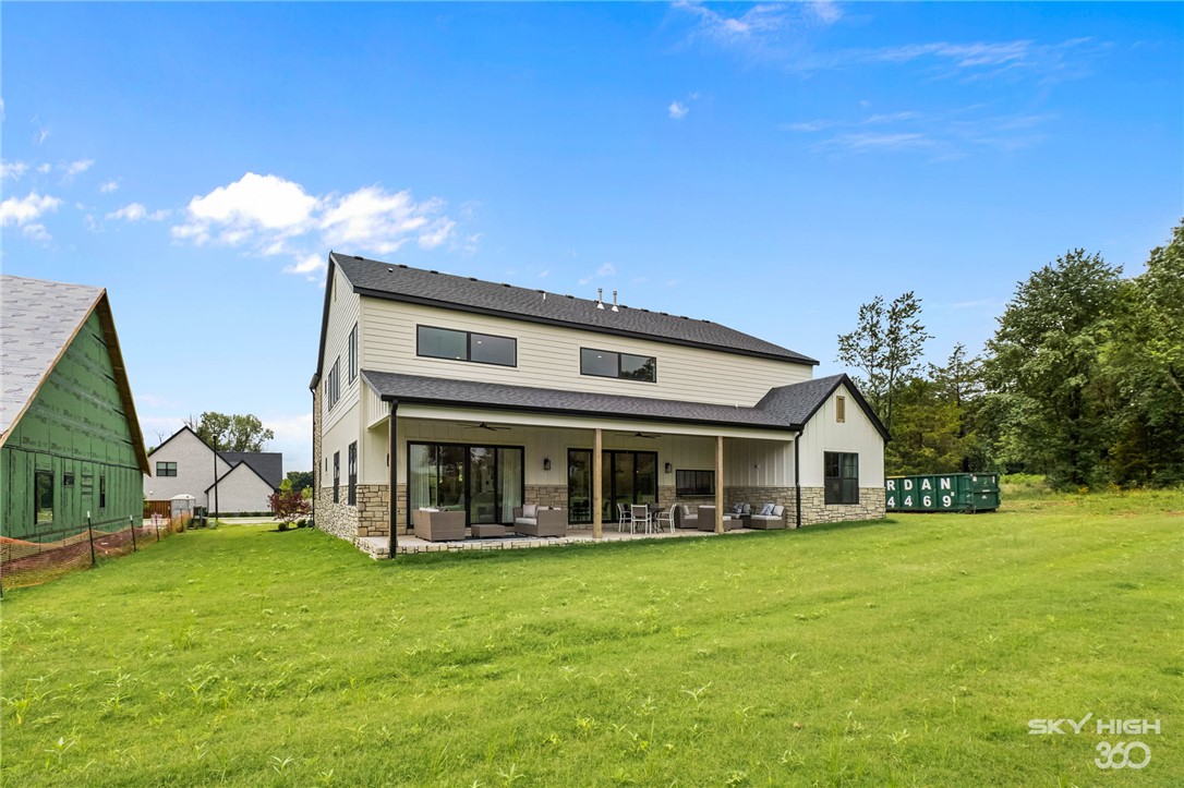 main property photo 46