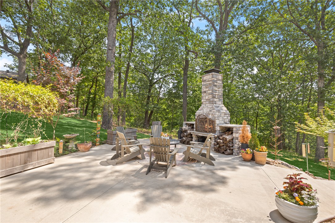 main property photo 48
