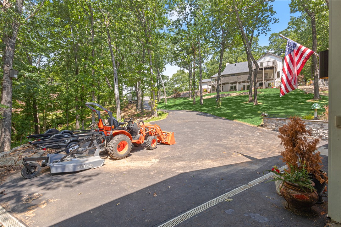 main property photo 53