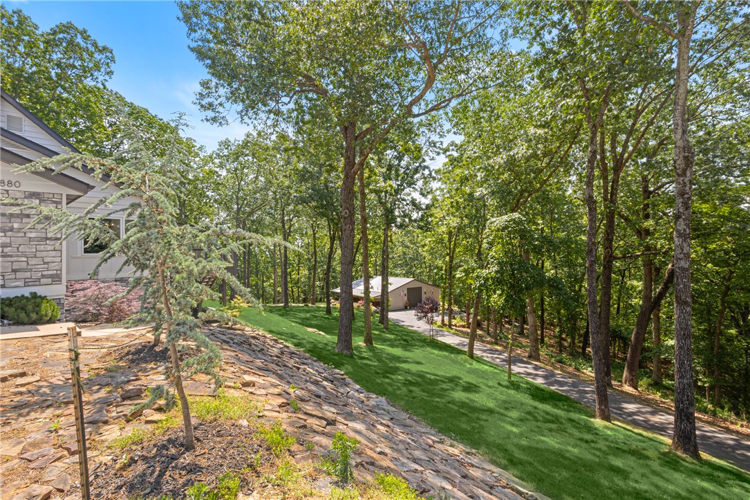 main property photo 54
