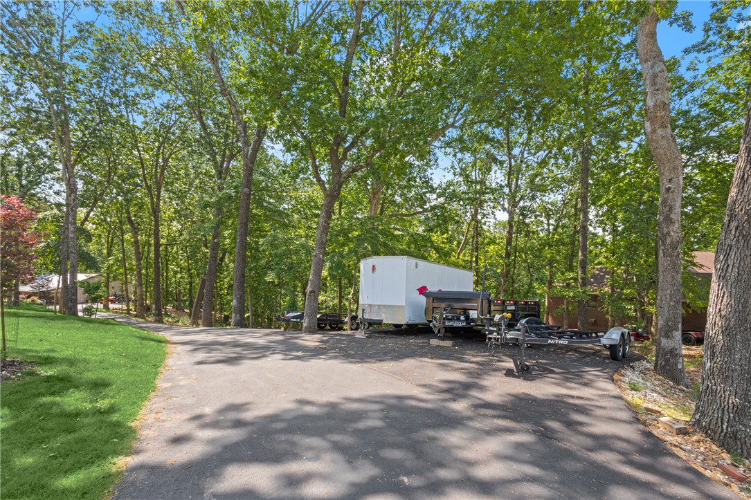 main property photo 55