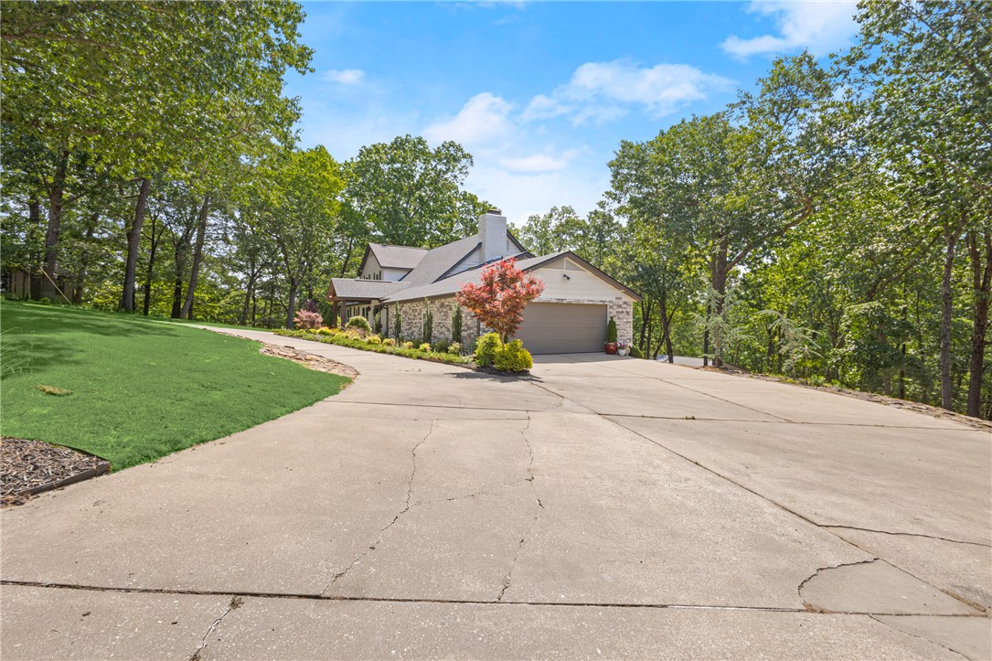 main property photo 56