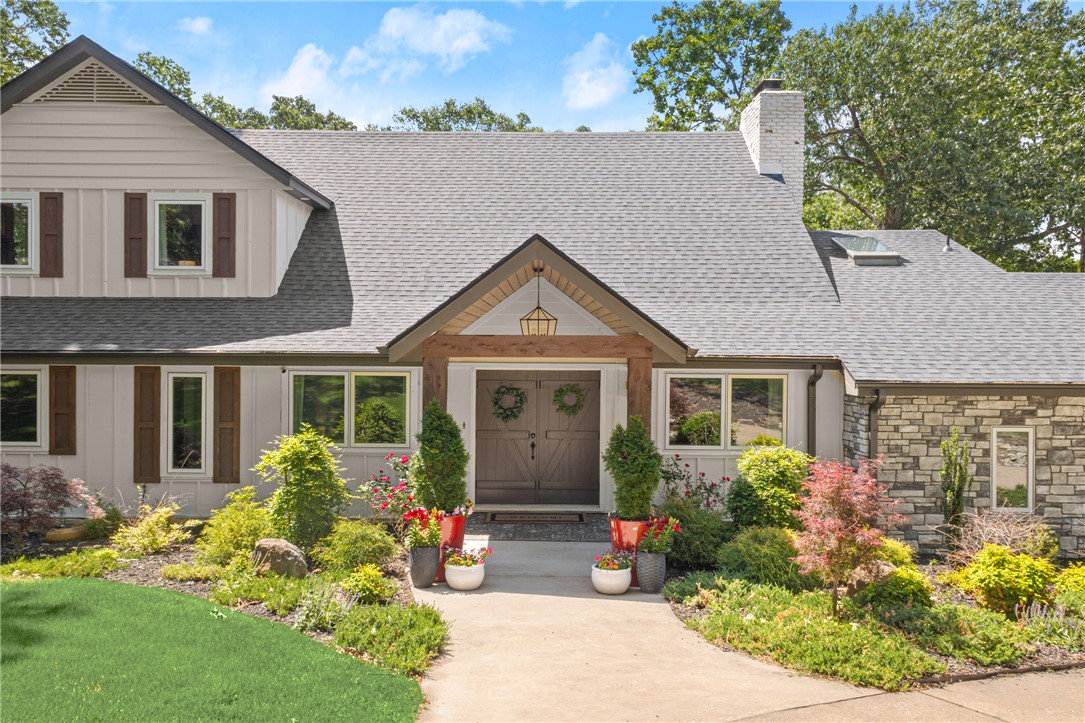 main property photo 57