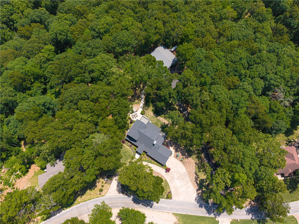 main property photo 58