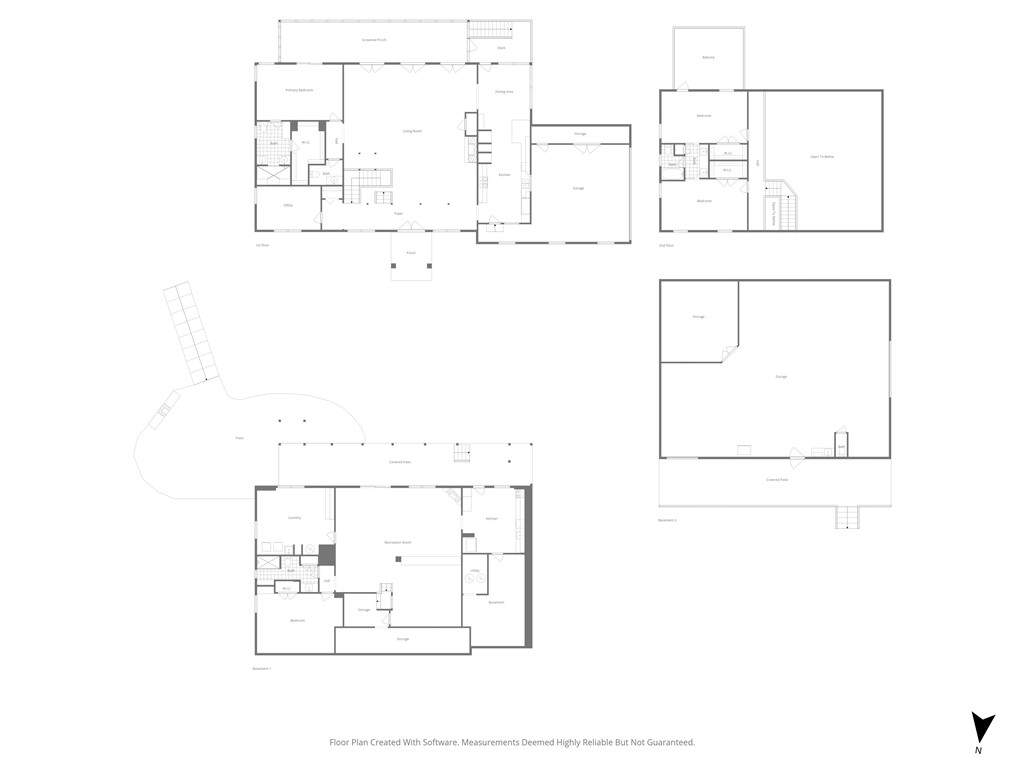 main property photo 59