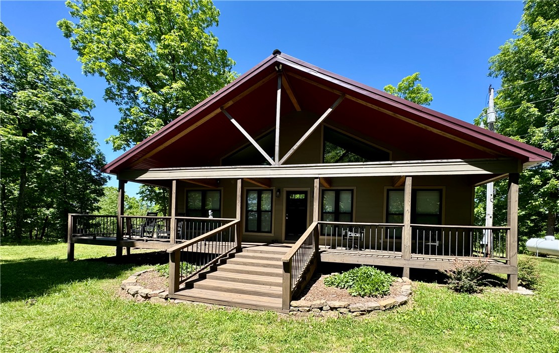 main property photo 7