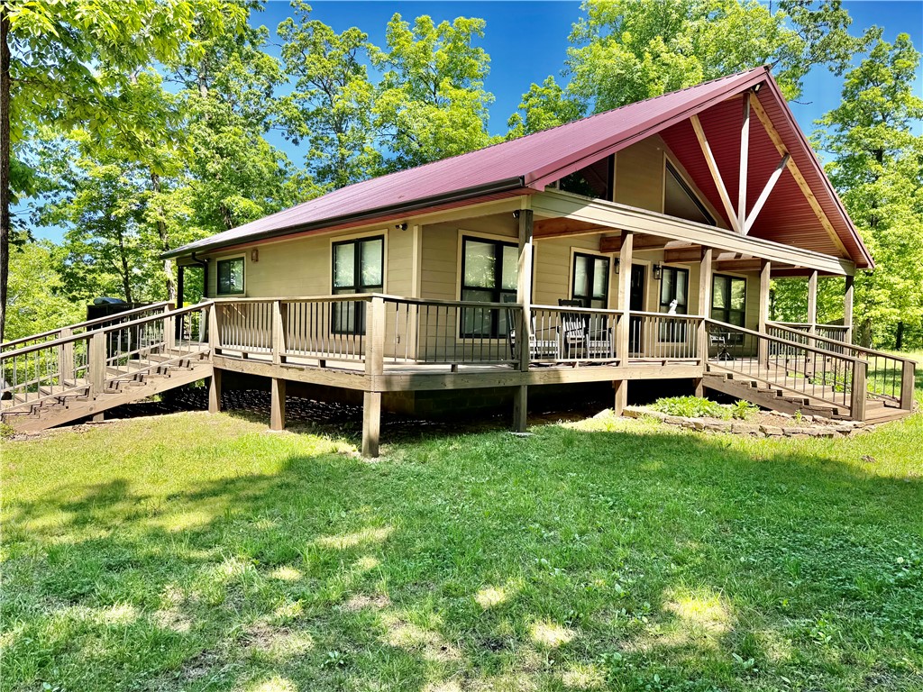 main property photo 8