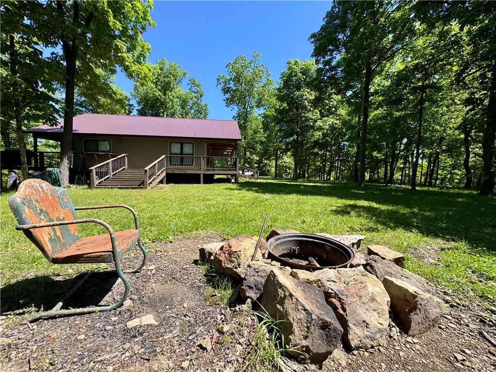 main property photo 9