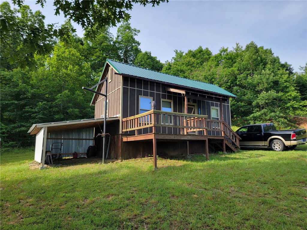 main property photo 1